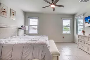 5154 NW North Macedo Blvd, Port Saint Lucie, FL 34983 - Photo 15