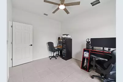 5154 NW North Macedo Boulevard, Port Saint Lucie, FL 34983 - Photo 25