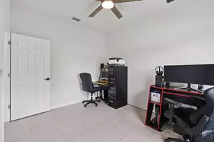 5154 NW North Macedo Blvd, Port Saint Lucie, FL 34983 - Photo 25