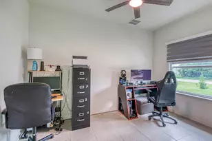 5154 NW North Macedo Blvd, Port Saint Lucie, FL 34983 - Photo 23