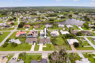 5154 NW North Macedo Blvd, Port Saint Lucie, FL 34983 - Photo 41