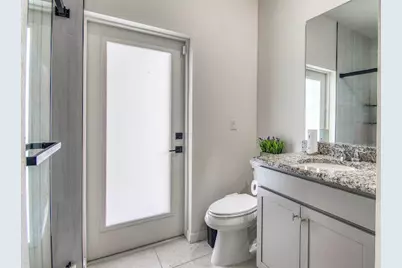 5154 NW North Macedo Boulevard, Port Saint Lucie, FL 34983 - Photo 21
