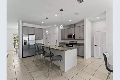 5154 NW North Macedo Boulevard, Port Saint Lucie, FL 34983 - Photo 7
