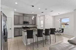 5154 NW North Macedo Blvd, Port Saint Lucie, FL 34983 - Photo 3