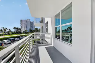 2851 S Ocean Blvd, Boca Raton, FL 33432 - Photo 25