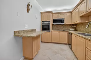 2851 S Ocean Blvd, Boca Raton, FL 33432 - Photo 15