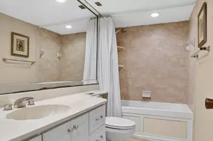 2851 S Ocean Blvd, Boca Raton, FL 33432 - Photo 23