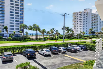 2851 S Ocean Boulevard #T-2, Boca Raton, FL 33432 - Photo 27