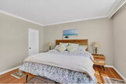 2851 S Ocean Boulevard #T-2, Boca Raton, FL 33432 - Photo 21