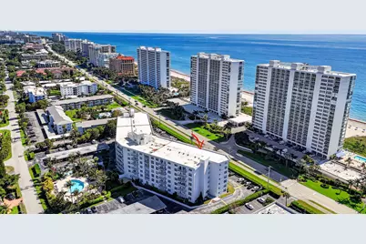 2851 S Ocean Boulevard #T-2, Boca Raton, FL 33432 - Photo 37