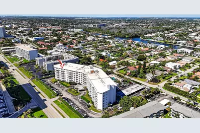 2851 S Ocean Boulevard #T-2, Boca Raton, FL 33432 - Photo 33
