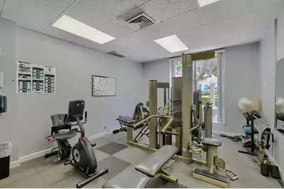 2851 S Ocean Boulevard #T-2, Boca Raton, FL 33432 - Photo 45