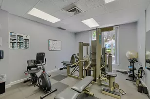 2851 S Ocean Blvd, Boca Raton, FL 33432 - Photo 45