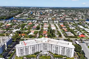2851 S Ocean Blvd, Boca Raton, FL 33432 - Photo 31