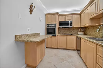 2851 S Ocean Boulevard #T-2, Boca Raton, FL 33432 - Photo 15