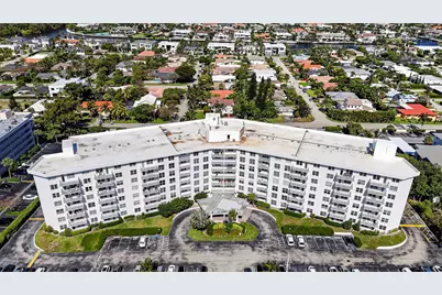 2851 S Ocean Boulevard #T-2, Boca Raton, FL 33432 - Photo 29