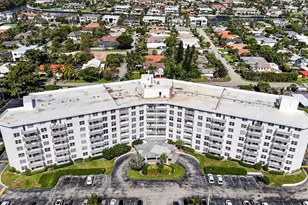 2851 S Ocean Blvd, Boca Raton, FL 33432 - Photo 29