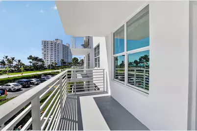 2851 S Ocean Boulevard #T-2, Boca Raton, FL 33432 - Photo 25