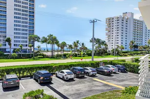 2851 S Ocean Blvd, Boca Raton, FL 33432 - Photo 27