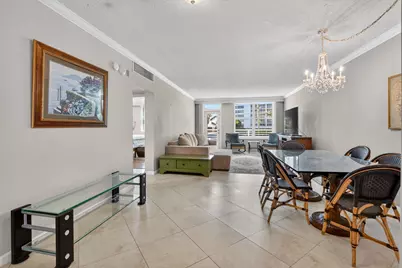 2851 S Ocean Boulevard #T-2, Boca Raton, FL 33432 - Photo 5