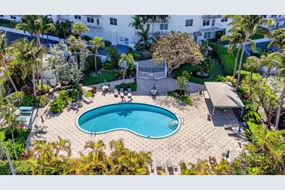 2851 S Ocean Boulevard #T-2, Boca Raton, FL 33432 - Photo 41
