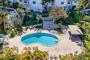 2851 S Ocean Blvd, Boca Raton, FL 33432 - Photo 41