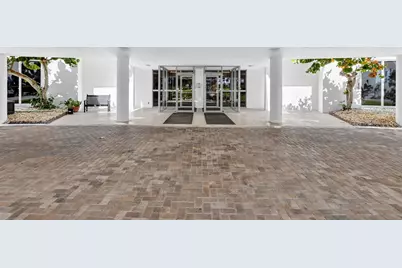 2851 S Ocean Boulevard #T-2, Boca Raton, FL 33432 - Photo 3