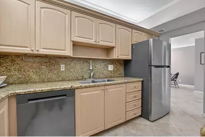 2851 S Ocean Boulevard #T-2, Boca Raton, FL 33432 - Photo 17