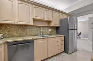 2851 S Ocean Blvd, Boca Raton, FL 33432 - Photo 17