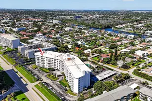 2851 S Ocean Blvd, Boca Raton, FL 33432 - Photo 33