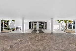 2851 S Ocean Blvd, Boca Raton, FL 33432 - Photo 3