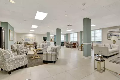 2851 S Ocean Boulevard #T-2, Boca Raton, FL 33432 - Photo 43