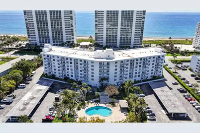 2851 S Ocean Boulevard #T-2, Boca Raton, FL 33432 - Photo 39