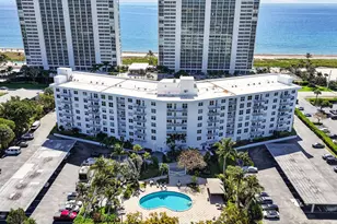 2851 S Ocean Blvd, Boca Raton, FL 33432 - Photo 39