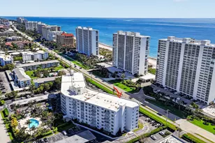 2851 S Ocean Blvd, Boca Raton, FL 33432 - Photo 37