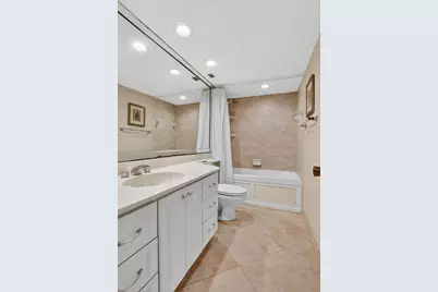 2851 S Ocean Boulevard #T-2, Boca Raton, FL 33432 - Photo 23