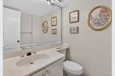 2851 S Ocean Boulevard #T-2, Boca Raton, FL 33432 - Photo 13