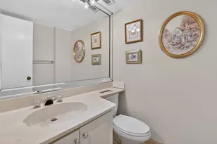 2851 S Ocean Blvd, Boca Raton, FL 33432 - Photo 13