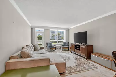 2851 S Ocean Boulevard #T-2, Boca Raton, FL 33432 - Photo 9