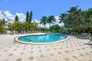 2851 S Ocean Blvd, Boca Raton, FL 33432 - Photo 47