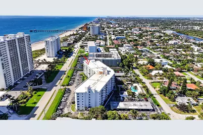 2851 S Ocean Boulevard #T-2, Boca Raton, FL 33432 - Photo 49