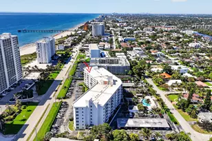 2851 S Ocean Blvd, Boca Raton, FL 33432 - Photo 49
