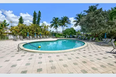 2851 S Ocean Boulevard #T-2, Boca Raton, FL 33432 - Photo 47