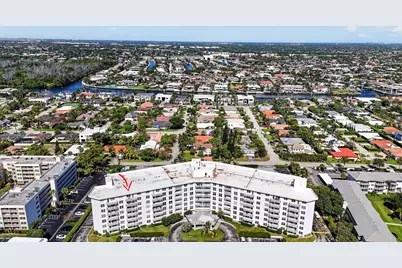 2851 S Ocean Boulevard #T-2, Boca Raton, FL 33432 - Photo 31