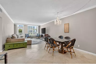 2851 S Ocean Boulevard #T-2, Boca Raton, FL 33432 - Photo 7