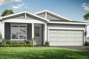 13301 SW Bally Dr, Port Saint Lucie, FL 34987 - Photo 9