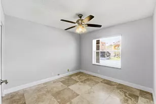 10781 Cypress Lake Terrace, Boca Raton, FL 33498 - Photo 13