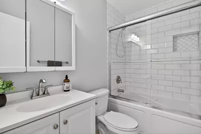 3254 Carambola Circle S, Coconut Creek, FL 33066 - Photo 17