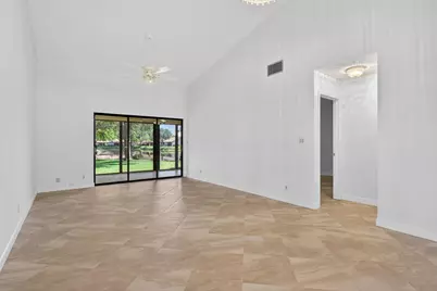 3254 Carambola Circle S, Coconut Creek, FL 33066 - Photo 9