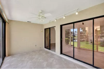 3254 Carambola Circle S, Coconut Creek, FL 33066 - Photo 19